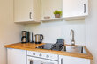 furnished apartement for rent in Hamburg Harvestehude/Hochallee. 37 (small)