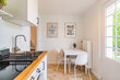 furnished apartement for rent in Hamburg Harvestehude/Hochallee. 38 (small)