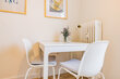 furnished apartement for rent in Hamburg Harvestehude/Hochallee. 39 (small)