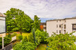 furnished apartement for rent in Hamburg Harvestehude/Hochallee. 41 (small)