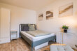 furnished apartement for rent in Hamburg Harvestehude/Hochallee. 32 (small)