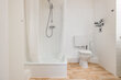 furnished apartement for rent in Hamburg Harvestehude/Hochallee. 42 (small)
