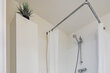 furnished apartement for rent in Hamburg Harvestehude/Hochallee. 43 (small)