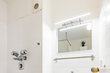 furnished apartement for rent in Hamburg Harvestehude/Hochallee. 44 (small)