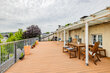furnished apartement for rent in Hamburg Harvestehude/Hochallee. 48 (small)