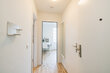 furnished apartement for rent in Hamburg Harvestehude/Hochallee. 45 (small)