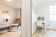 furnished apartement for rent in Hamburg Harvestehude/Hochallee. 46 (small)