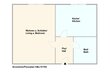 furnished apartement for rent in Hamburg Harvestehude/Hochallee. 54 (small)