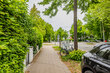 furnished apartement for rent in Hamburg Harvestehude/Hochallee. 50 (small)