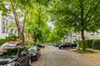 furnished apartement for rent in Hamburg Harvestehude/Hochallee. 51 (small)