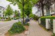 furnished apartement for rent in Hamburg Harvestehude/Hochallee. 52 (small)