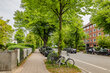 furnished apartement for rent in Hamburg Harvestehude/Hochallee. 53 (small)
