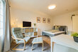 furnished apartement for rent in Hamburg Harvestehude/Hochallee. 33 (small)