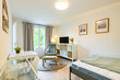 furnished apartement for rent in Hamburg Harvestehude/Hochallee. 36 (small)