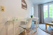 furnished apartement for rent in Hamburg Harvestehude/Hochallee. 29 (small)