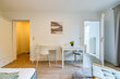 furnished apartement for rent in Hamburg Harvestehude/Hochallee. 31 (small)