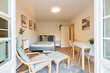 furnished apartement for rent in Hamburg Harvestehude/Hochallee. 37 (small)