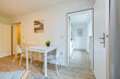 furnished apartement for rent in Hamburg Harvestehude/Hochallee. 38 (small)