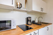 furnished apartement for rent in Hamburg Harvestehude/Hochallee. 40 (small)