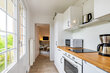 furnished apartement for rent in Hamburg Harvestehude/Hochallee. 41 (small)