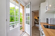 furnished apartement for rent in Hamburg Harvestehude/Hochallee. 42 (small)