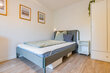furnished apartement for rent in Hamburg Harvestehude/Hochallee. 34 (small)