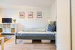 furnished apartement for rent in Hamburg Harvestehude/Hochallee. 35 (small)