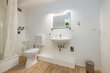 furnished apartement for rent in Hamburg Harvestehude/Hochallee. 43 (small)