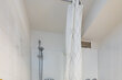 furnished apartement for rent in Hamburg Harvestehude/Hochallee. 44 (small)