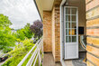 furnished apartement for rent in Hamburg Harvestehude/Hochallee. 46 (small)