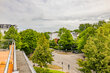 furnished apartement for rent in Hamburg Harvestehude/Hochallee. 49 (small)