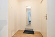 furnished apartement for rent in Hamburg Harvestehude/Hochallee. 45 (small)
