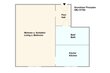 furnished apartement for rent in Hamburg Harvestehude/Hochallee. 54 (small)