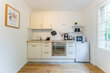 Alquilar apartamento amueblado en Hamburgo Harvestehude/Hochallee. 37 (pequ)