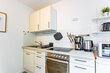 Alquilar apartamento amueblado en Hamburgo Harvestehude/Hochallee. 38 (pequ)