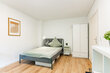 Alquilar apartamento amueblado en Hamburgo Harvestehude/Hochallee. 40 (pequ)