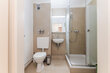 Alquilar apartamento amueblado en Hamburgo Harvestehude/Hochallee. 42 (pequ)