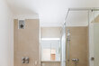 Alquilar apartamento amueblado en Hamburgo Harvestehude/Hochallee. 43 (pequ)