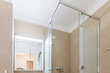 Alquilar apartamento amueblado en Hamburgo Harvestehude/Hochallee. 44 (pequ)