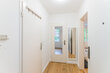 Alquilar apartamento amueblado en Hamburgo Harvestehude/Hochallee. 45 (pequ)