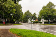 Alquilar apartamento amueblado en Hamburgo Harvestehude/Hochallee. 51 (pequ)