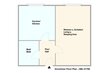 furnished apartement for rent in Hamburg Harvestehude/Hochallee.   2 (small)