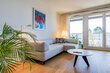 furnished apartement for rent in Hamburg Sternschanze/Amandastraße. 40 (small)