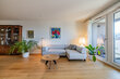 furnished apartement for rent in Hamburg Sternschanze/Amandastraße. 41 (small)