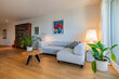 furnished apartement for rent in Hamburg Sternschanze/Amandastraße. 42 (small)