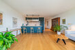 furnished apartement for rent in Hamburg Sternschanze/Amandastraße. 43 (small)