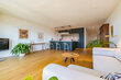 furnished apartement for rent in Hamburg Sternschanze/Amandastraße. 44 (small)