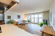 furnished apartement for rent in Hamburg Sternschanze/Amandastraße. 46 (small)
