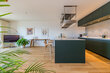 furnished apartement for rent in Hamburg Sternschanze/Amandastraße. 47 (small)