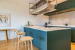 furnished apartement for rent in Hamburg Sternschanze/Amandastraße. 48 (small)